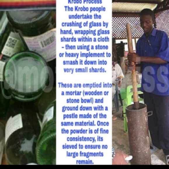 CORAL COOL 🇪🇹BUY 1 GET 1 FREE EVERYTHING🇪🇹 Least expensive items are free. - Picture 4 of 9